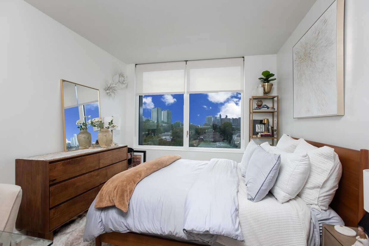 Foto principal - 1000 Maxwell Ln