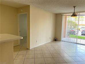 Building Photo - 1280 Wildwood Lakes Blvd