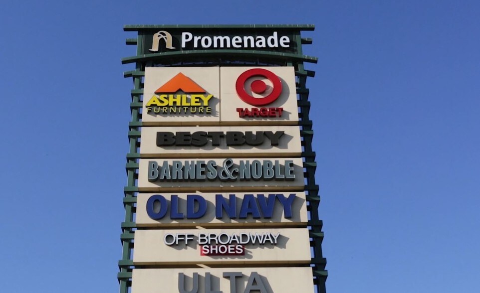 Tuscaro Apartment Homes Rentals Sacramento, CA