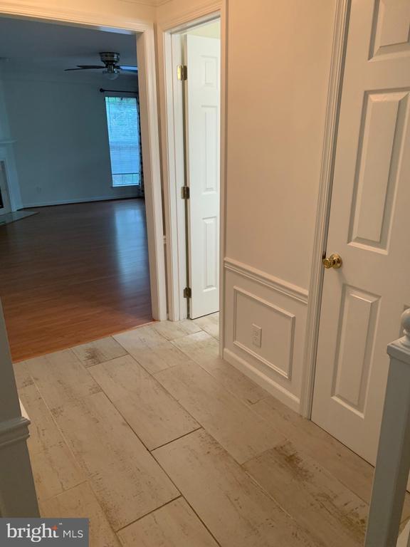 8202 Winstead Pl Unit 202, Manassas, VA 20109 Room for Rent in Manassas, VA