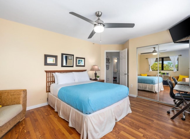 Building Photo - 73-4341-4341 Ohala Pl