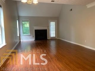 Building Photo - 3047 Regal Park Ct