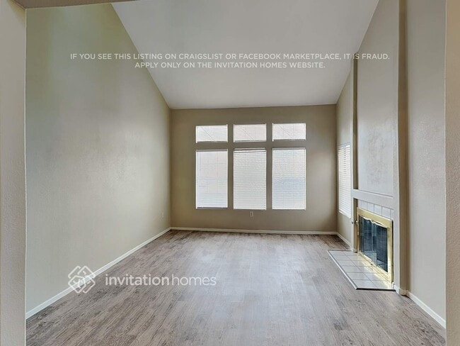 Building Photo - 2145 Sun Swept Way