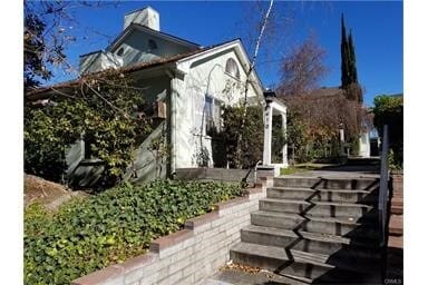 Foto principal - 610 Sunset Blvd