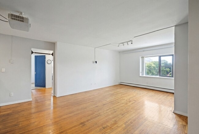Photo - 204 Woodcliff Avenue - 4C Apartment