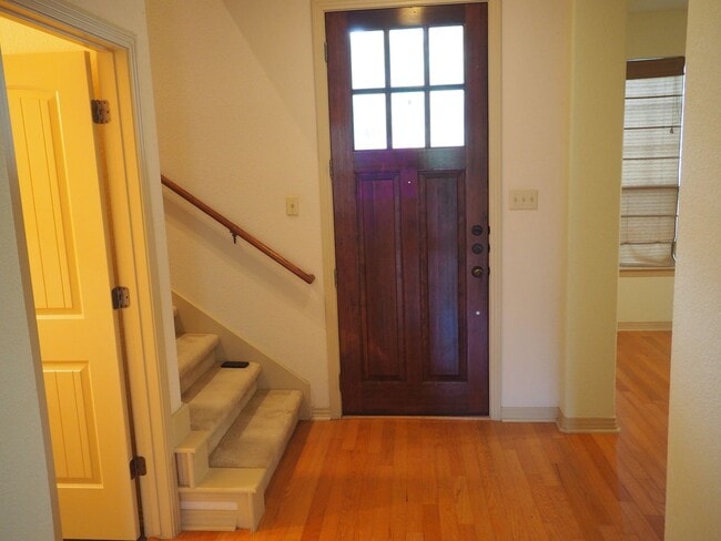 Building Photo - 13604 Caldwell Dr