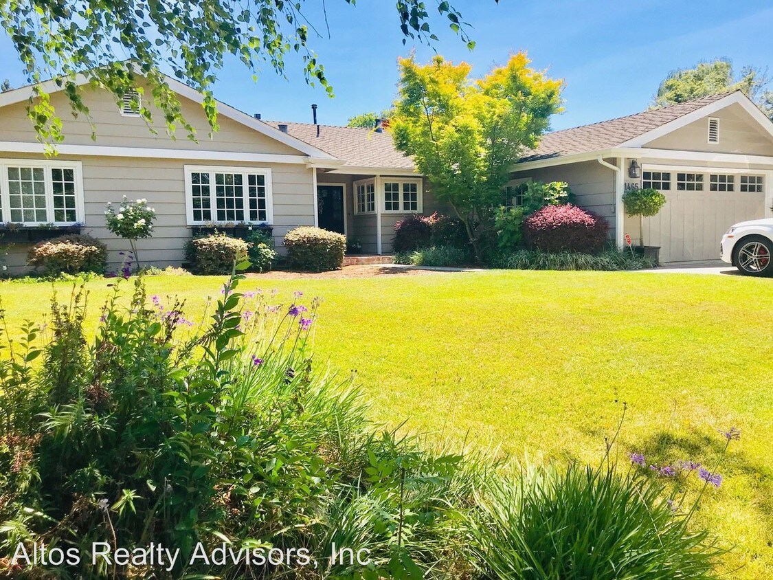 Foto principal - 1465 Marlbarough Ave