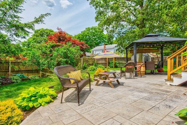 Foto del edificio - 38 W 4th St