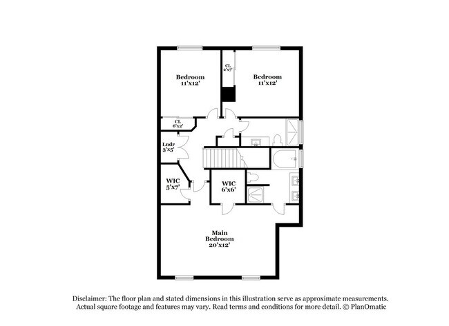 Building Photo - 8260 Oliver Twist Ln