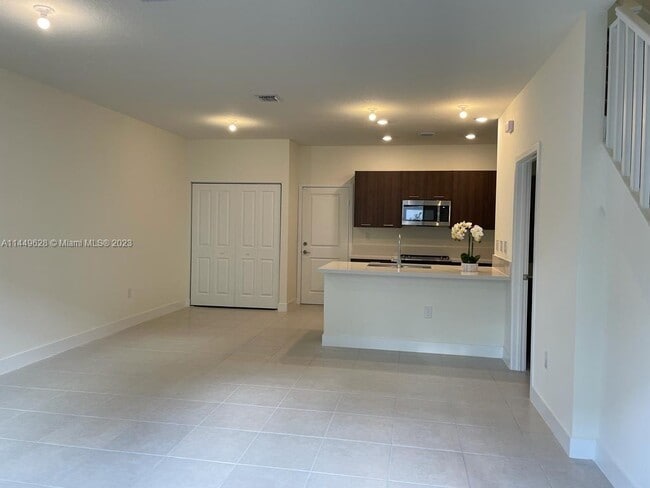 Building Photo - 4657 NW 83rd Pky