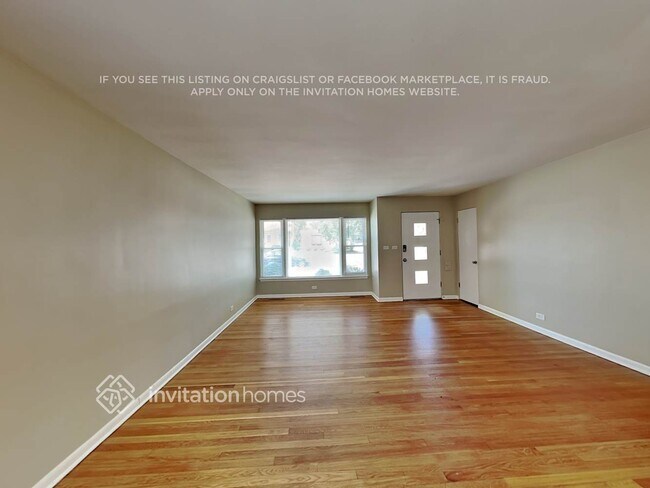 Foto del edificio - 7621 W Madison St