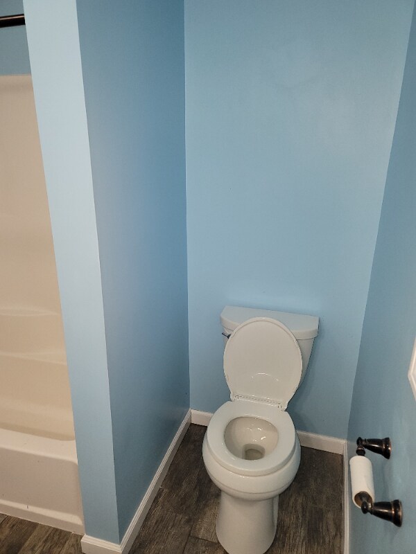 Foto del edificio - 46 Harvard St