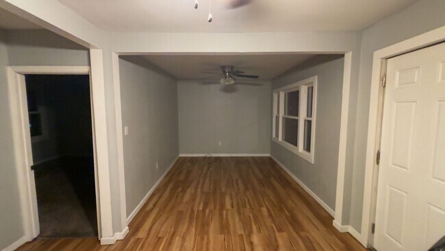 Foto del edificio - Cute 2BD/1BA