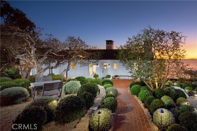 Foto principal - 6 Rockledge Rd