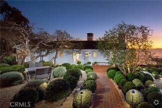 Building Photo - 6 Rockledge Rd