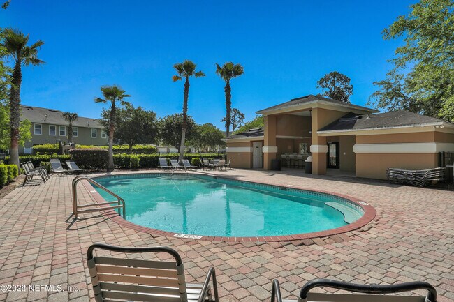 Foto del edificio - 12337 Sand Pine Ct