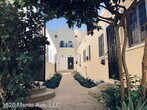 Primary Photo - 1520 Menlo Ave