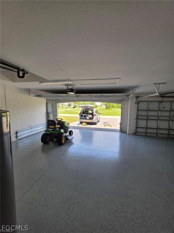 Foto del edificio - 4174 NW 38th Pl