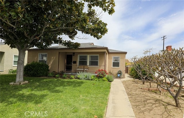 Primary Photo - 14835 Dalman St