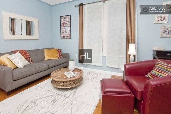 Foto del edificio - 357 Edgecombe Ave