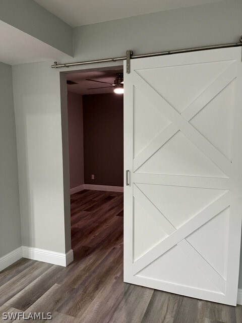 Building Photo - 703 SE 7th St