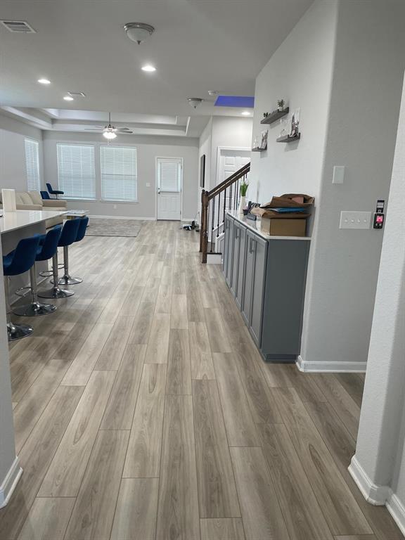 Foto del edificio - 120 Petersburg St