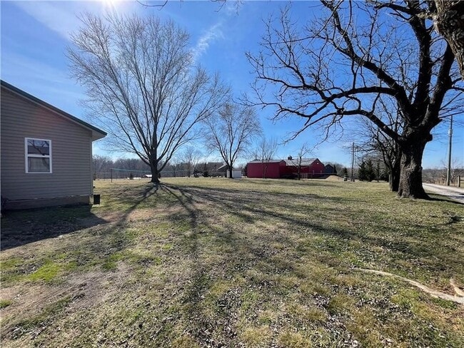 Photo - 225 Bright St House