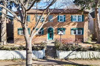 Building Photo - 1436 Gilpin St