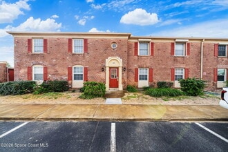 Building Photo - 913 S Colonial Ct