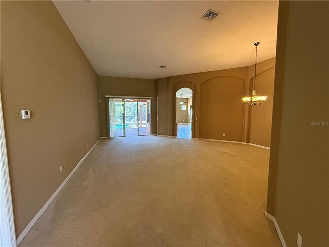 Building Photo - 3231 Pawleys Loop N