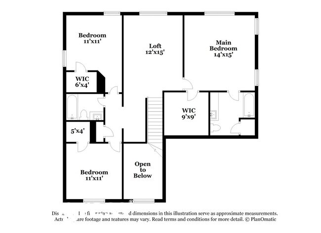 Building Photo - 148 Lincoln Ln