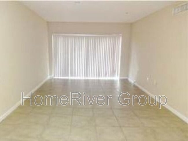 Building Photo - 8267 SW 128th St