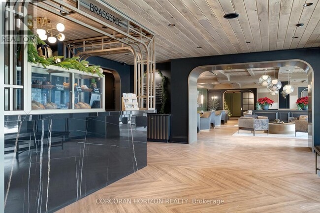 Building Photo - 7 Wellington Dr