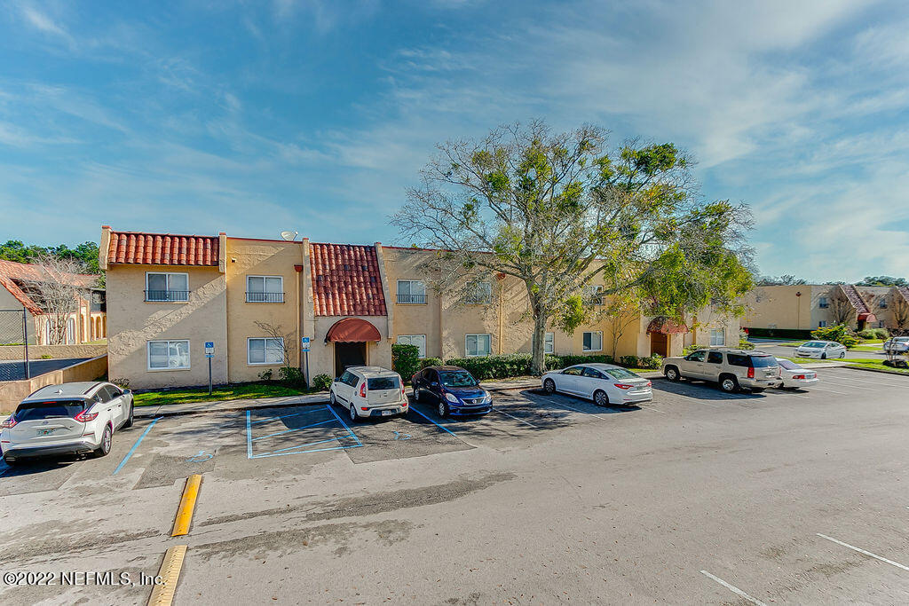 6561 Mission Ct Unit 3, Jacksonville, FL 32217 Condo for Rent in