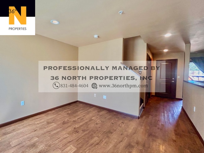 Building Photo - Charming 3-Bedroom Home in Desirable Bolsa...