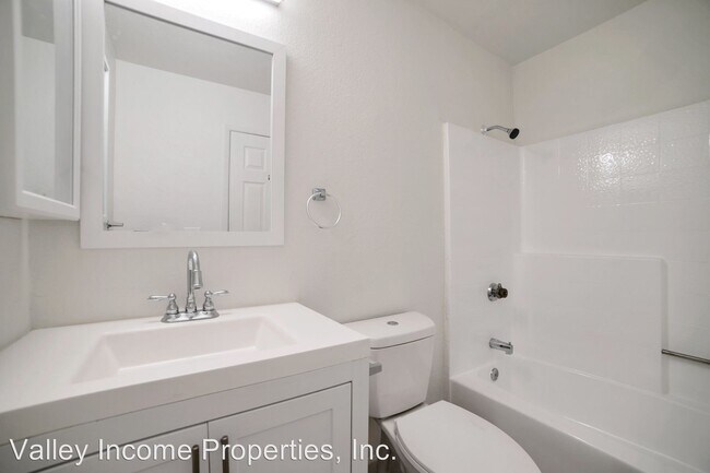 Foto del edificio - 4318 N 13th Pl
