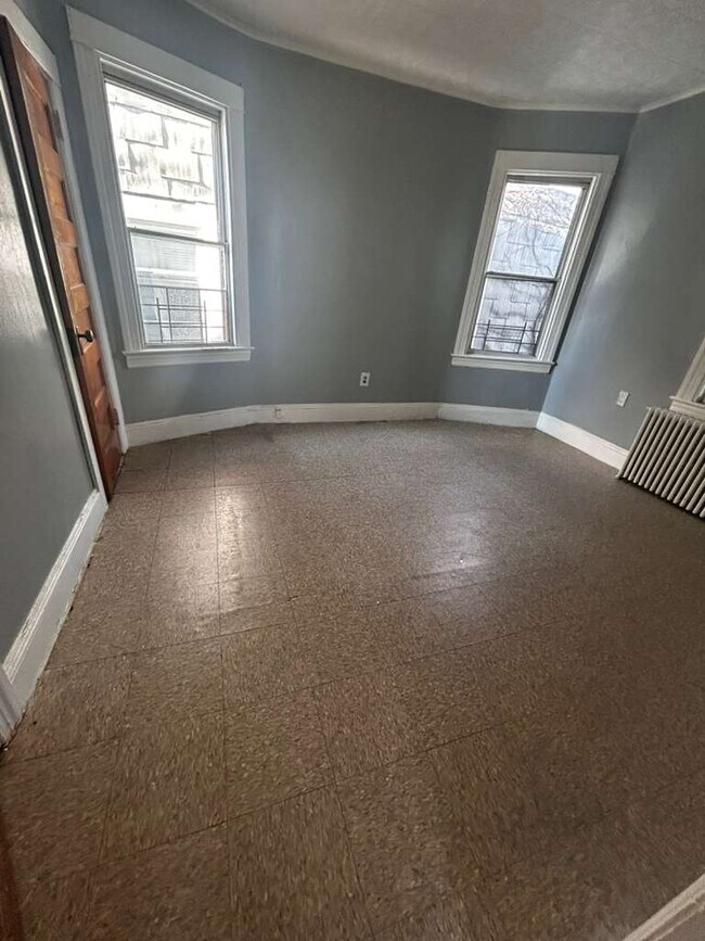 Foto del edificio - 263 Elm St