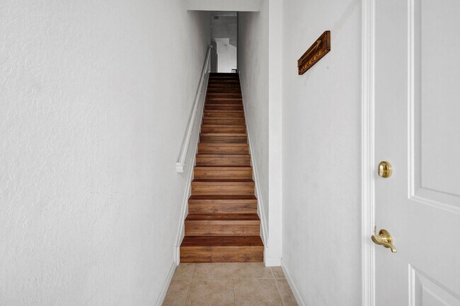 Foto del edificio - 10400 SW Stephanie Way