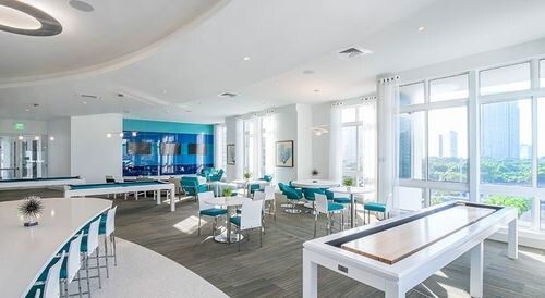Foto del edificio - 145 SW 13th St