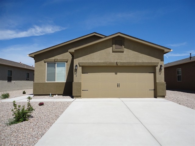 Foto principal - 2712 Moon Glow Drive