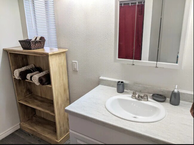 Foto del edificio - Grove