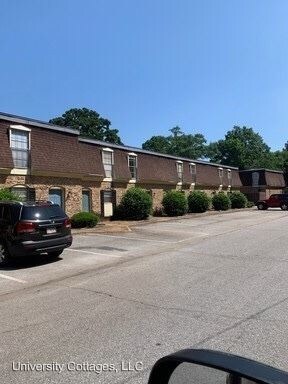 Foto principal - 100 Regency Dr
