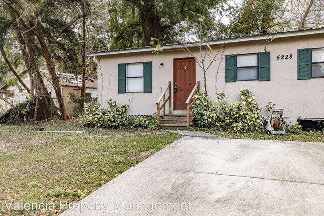 Building Photo - 5228 Cherry Ave