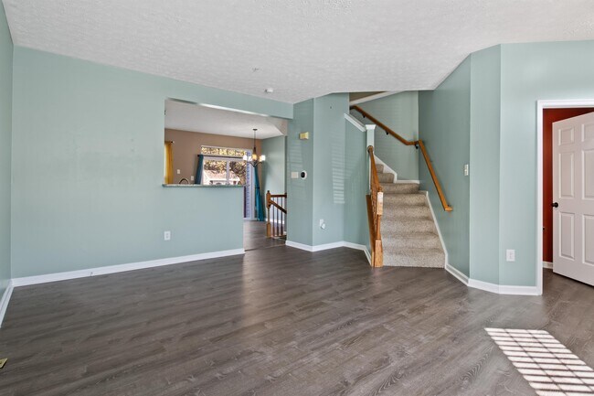 Foto del edificio - 44 Turnbrook Ct