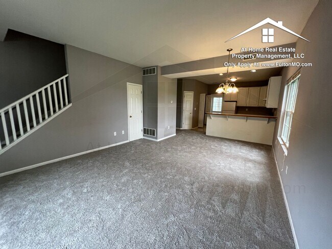 Foto del edificio - 1012 Boulder Ct