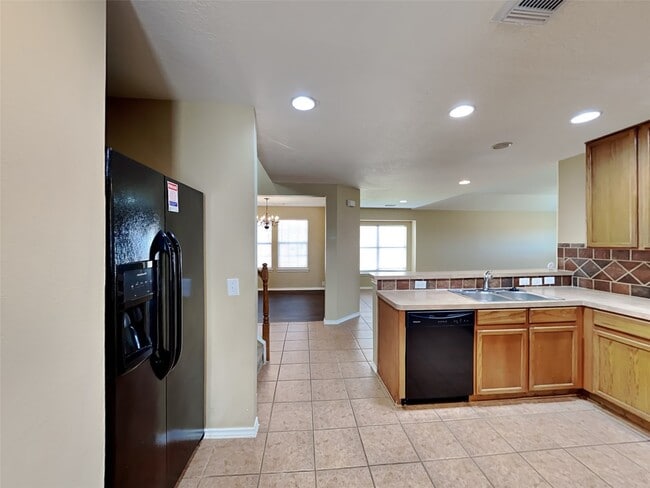 Building Photo - 3027 Acacia Fair Ln