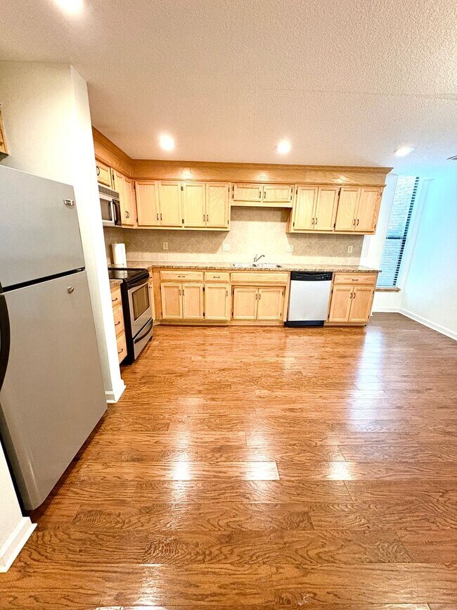 Foto del edificio - 5-Campbell