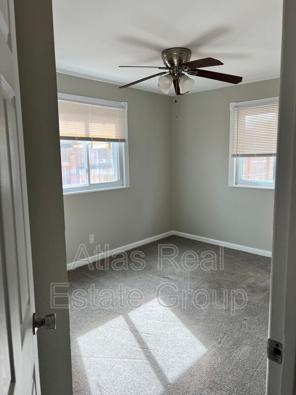 Building Photo - 5563 Baltimore Ct