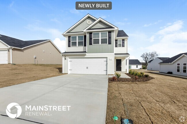 Building Photo - 119 Pillow Ln