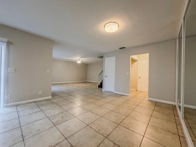 Foto del edificio - 1913 N Congress Ave